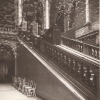 077. Fest 1926